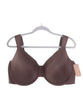 Thirdlove bra